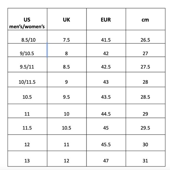 VANS Skate Low Sneaker Men VN0A54F69YE STYLE 36 Classic Sport Green White Canvas - Picture 10 of 11